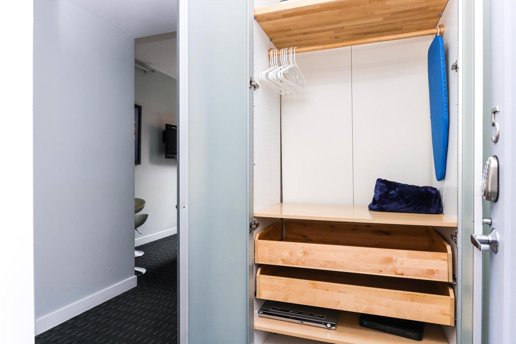 Cozy & Stylish Newbury Street Studio, #9 Boston Buitenkant foto